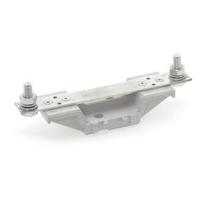 base para fusible