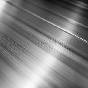 aleación de aluminio
