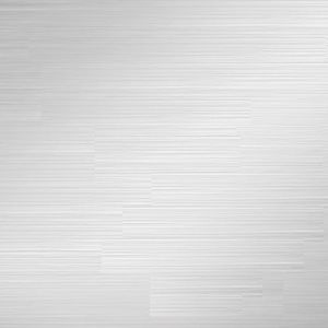 aluminio