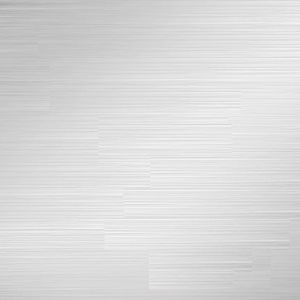 aluminio