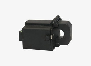 sensor de corriente en lazo abierto