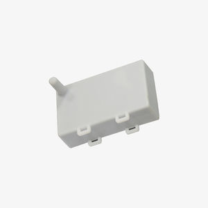 contador de energía eléctrica trifásico 1