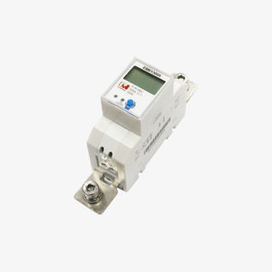 controlador de baterías programable