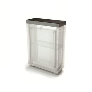 mesa de trabajo de laboratorio 1