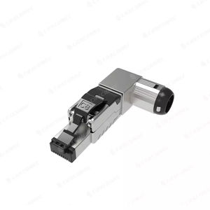 conector de datos