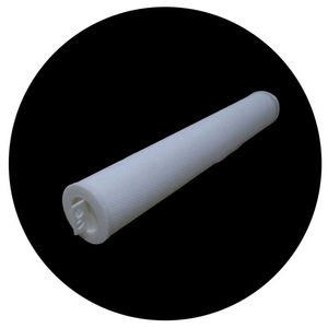 cartucho filtrante de agua