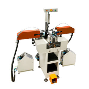 máquina de atornillado automática