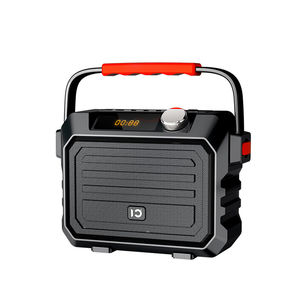 altavoz portátil 1
