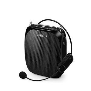 amplificador de audio 1