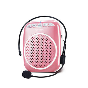 amplificador de audio 1