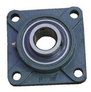 rodamiento de bolas 1