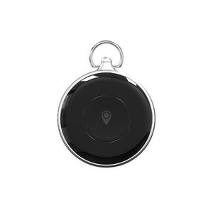 sistema de localización GPS