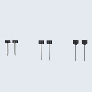 electrodo de fusión