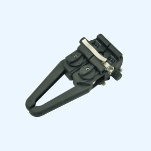 cuchillo pelacables