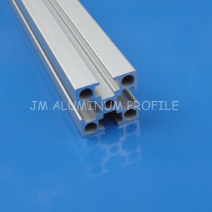 perfil de aluminio 1