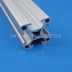 perfil de aluminio 1