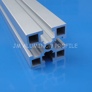 perfil de aluminio 1