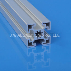 perfil de aluminio 1