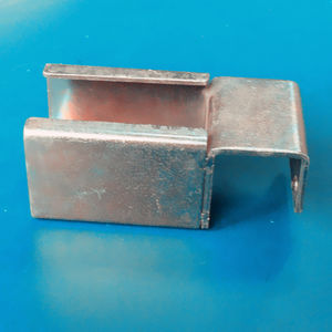 fijación de pared 1
