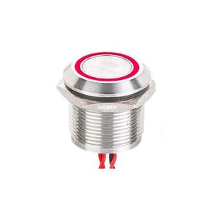 interruptor LED