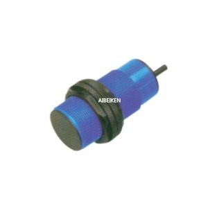 sensor de proximidad inductivo