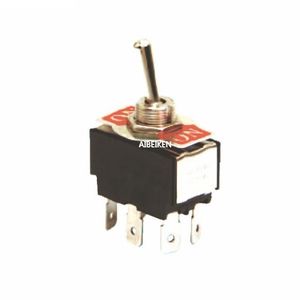 interruptor mini