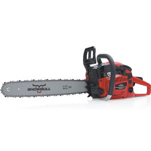 motosierra para madera