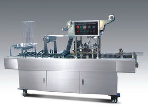 llenadora-operculadora automática 1
