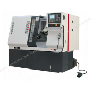 torno CNC