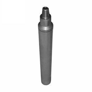 martillo fondo de pozo 1