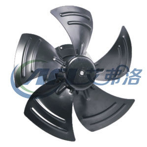 ventilador IP42