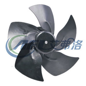 ventilador IP44