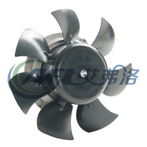 ventilador IP44