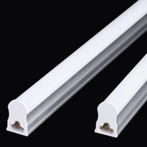 tubo de led