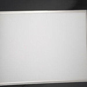 panel luminoso LED