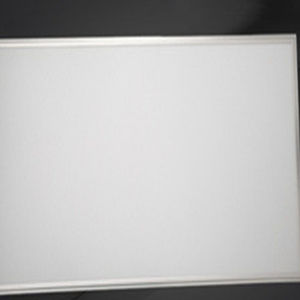 panel luminoso LED