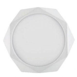 panel luminoso LED