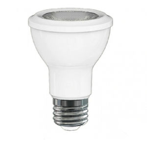 foco LED