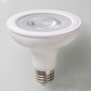 foco LED