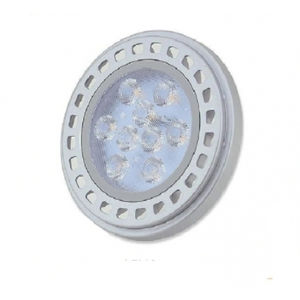 foco LED