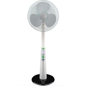 ventilador de pie
