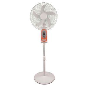 ventilador de pie