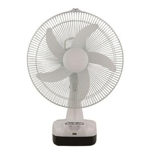 ventilador de pie