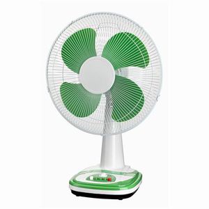 ventilador de pie