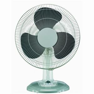 ventilador de pie