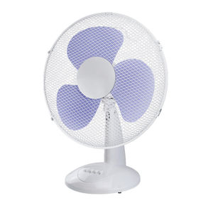 ventilador de pie