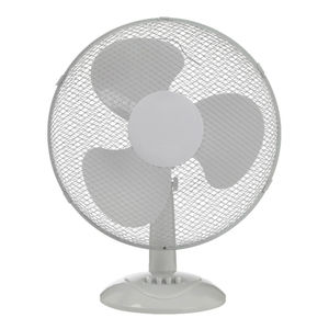 ventilador de pie