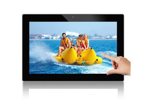monitor LCD