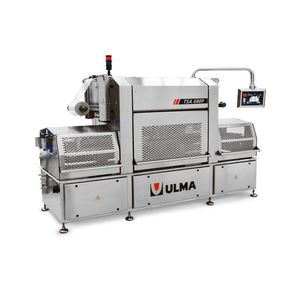 operculadora lineal