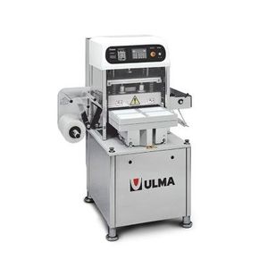 operculadora lineal
